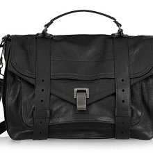 好萊塢明星最愛 Ed Hardy 肩背 手提 兩用 電腦包 全新真品 飛龍款（ EBD1-F ） 歷史價格詳細信息