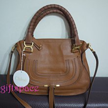 【正品】CHLOE POCHETTE FAYE à BANDOULIèRE 肩背包 歷史價格詳細信息