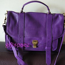 好萊塢明星最愛 Ed Hardy 肩背 手提 兩用 電腦包 全新真品 飛龍款（ EBD1-F ） 歷史價格詳細信息