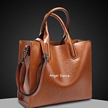 日本牛皮方正方包枕頭包通勤 實拍 黑色 黃色 白色 棕色 歷史價格詳細信息