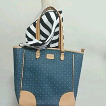 特價手提電腦包女士電腦包單肩包筆記本電腦包內膽包筆記本包 歷史價格詳細信息