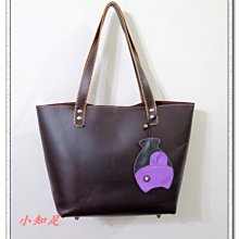【深棕色-小款】 指甲剪 指甲刀 防飛濺設計 不鏽鋼指甲剪 不銹鋼指甲刀 磨甲 歷史價格詳細信息