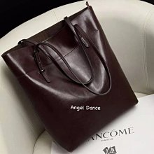 日本牛皮方正方包枕頭包通勤 實拍 黑色 黃色 白色 棕色 歷史價格詳細信息