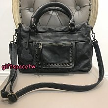 現貨 巴黎艾菲爾鐵塔模型 鐵塔擺飾 創意裝飾擺件 巴黎模型 模型玩具 裝飾品 擺件 歷史價格詳細信息