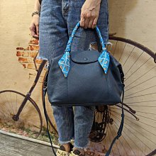 韓國真皮兩用包／真皮斜背包／鏈條包／牛皮／真皮胸包（現貨+預購）免運費 歷史價格詳細信息