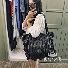 歐美跨境萬圣節狂歡cos服裝派對表演制服南瓜女仆裝cosplay圣誕節【吉星動漫】 歷史價格詳細信息