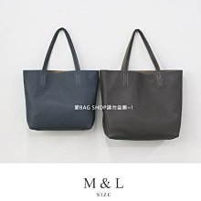 韓國低調奢華金感炫彩方鑽時尚半圓抓夾鯊魚夾韓國製 歷史價格詳細信息