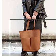 ＊大姐的店＊【SO NICE黑白條紋 手提包】單肩包、側背包、購物包、手提袋、大提袋、環保袋、購物袋 歷史價格詳細信息