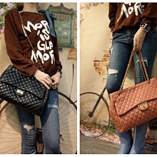 韓國????????真皮斜背包/翻蓋包/購物袋/旅行包/質感牛皮 折疊包（現貨+預購）出國旅遊/生日禮物【洋裝小妞】 歷史價格詳細信息