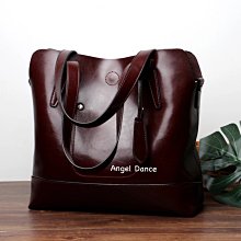 日本牛皮方正方包枕頭包通勤 實拍 黑色 黃色 白色 棕色 歷史價格詳細信息