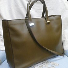 超讚的~專業級品牌的選擇~《CHE Gel三合一可卸、不可卸透明膠-10ml》~基底膠、延長、封層為一體 歷史價格詳細信息