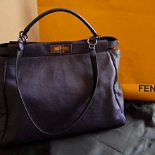 Peekaboo Chick-with 10 sliders and a mirror! (硬頁書)/Camilla Reid【禮筑外文書店】[9折] 歷史價格詳細信息