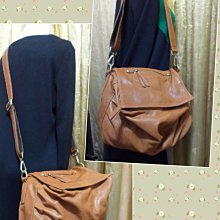 【小牛】●特價●02-064 索爾迦雷歐 五星 寶可夢加傲樂街機中文傲盤卡牌一張 歷史價格詳細信息