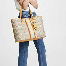 現貨新款Tory burch TB首飾溫柔優雅風氣質甜美風輕奢極簡風天然淡水珍珠項鏈手鏈明星大牌同款首飾 歷史價格詳細信息