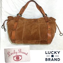 低價起標～ 牛皮肩背包 真皮公事包 側背包 奶油色托特包包 歷史價格詳細信息