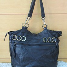 二手如新，Moveon牧風3.5mm公轉母鍍銀音頻延長線，長度3米 歷史價格詳細信息