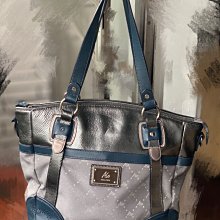 奇威尊寵沐浴香波寵物沐浴乳800ml 現貨速出! 歷史價格詳細信息