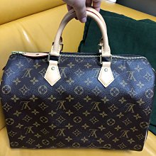 保證假一賠十 S925純銀戒指 日韓情侶對戒 山盟海誓戒指 女友禮物 飾品 首飾活口 男女對戒 生日禮物 情人節禮-哈囉好物 歷史價格詳細信息