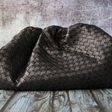 雲頂大鹿角 歷史價格詳細信息