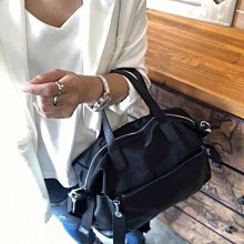 韓國真皮斜背包/旅行包/翻蓋包/牛皮（現貨+預購）免運費 歷史價格詳細信息