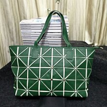 精品托特包  手提包 肩背包 格蘭菲迪威士忌贈品 歷史價格詳細信息