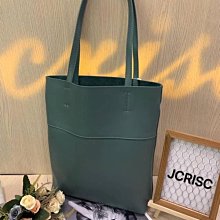 牛皮禮品袋購物袋簡約服裝手提袋印刷logo包裝袋絲帶白卡紙袋 歷史價格詳細信息