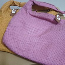 義大利皮革 Sobdeall 植鞣 真皮 零錢包 皮夾 長夾 歷史價格詳細信息