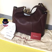 (近全新)Salvatore Ferragamo黃色花紋純絲領帶(B708) 歷史價格詳細信息