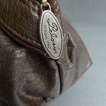 正牌 西雅圖 主場 鈴木一郎 47 Brand New Era MLB 棒球帽 S字 硬頂 嘻哈帽 鴨舌帽 黑色 帽子 歷史價格詳細信息