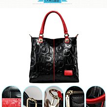 新款  女包 歐美風範 斜挎單肩 時尚小方包 媽媽包 歷史價格詳細信息