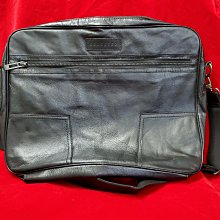 Selected Homme Leather Flight Jacket MA1 黑色真皮飛行外套 皮衣 皮質夾克 歷史價格詳細信息