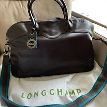 小芬店舖～Coach金項鍊（粗）保證真品（付美國購證） 歷史價格詳細信息