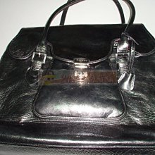 拾荒者 英國林登Lindam LD78 Baby Talk 嬰幼兒 哭聲監聽 無線電組 歷史價格詳細信息