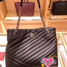 ❤️VS & CO❤️韓國代購 韓國設計師品牌marhen.j兩用斜背包 迷你包 郵差包 小方包 歷史價格詳細信息