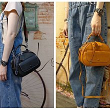 韓國真皮斜背包／編織包／羊皮／真皮小方包（現貨＋預購）免運費 歷史價格詳細信息