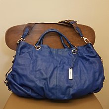 RABEANCO 真皮製 人氣包款 水餃包(大) 肩背包 手提包 發財包 有LV GUCCI 歷史價格詳細信息