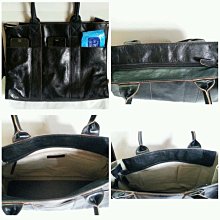 大容量胸包/皮革材質側背包 皮質斜背包/單肩包/斜跨包 防水運動後背包包/騎行包/側肩包男側包/斜包 歷史價格詳細信息