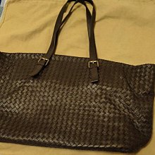 BV BOTTEGA VENETA 經典羊皮手工編織造型拉鍊長夾(咖啡橘)  限定版色 歷史價格詳細信息
