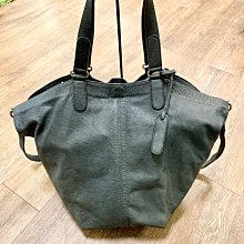 Vanessa 刺繡 粉紅禮服 Fashion Royalty Poppy Parker 芭比 (18訂金) 歷史價格詳細信息