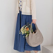 發現花園 日本選物 ~ 日本 Re-Ment 微縮 盒玩 我和Kalita的美味咖啡生活 ( 一組8入 ) 歷史價格詳細信息