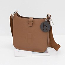 愛BAG SHOP 韓國正韓嚴選質感小羊皮革coco復古小香格紋真皮可手提 肩背隨身包小廢包1850 共3色 OMNIA 歷史價格詳細信息
