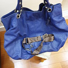 [出清降價]YouRBlock微型積木 台鐵TRA普悠瑪TEMU2000列車 磁吸鑰匙圈 台鐵 臺鐵 歷史價格詳細信息