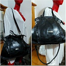 (賠售出清)全新專櫃購入G2000三色V領羊毛長袖針織毛衣(深紅)(L) 歷史價格詳細信息