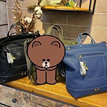 現+追 經典真皮側背個性大包 義大利牛皮 太妃心事21105 歷史價格詳細信息