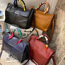 心想事成紅包袋 6入 歷史價格詳細信息