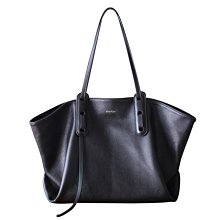 2020秋冬款西裝三件套 韓版修身潮流小格子商務男主持人西服套裝 歷史價格詳細信息