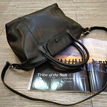 韓國????????真皮斜背包/翻蓋包/購物袋/旅行包/質感牛皮 折疊包（現貨+預購）出國旅遊/生日禮物【洋裝小妞】 歷史價格詳細信息