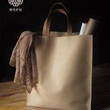 植鞣皮大月亮包單肩斜挎包斜挎包包軟牛皮潮流學生女包包 歷史價格詳細信息