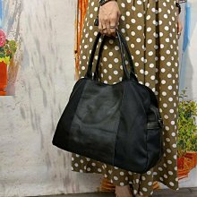 【現貨-】媽媽包 隔層 韓國ins時尚多功能帆布包 托特包 大容量 媽咪包 斜背包 母嬰包 收納包 外出工作包【時尚箱包】 歷史價格詳細信息