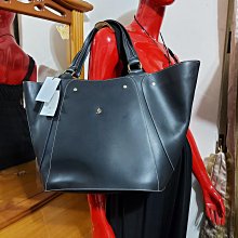 ?厚磅托特包 加厚手提袋 多隔層帆布包 日系帆布包 手提包 手拎包 托特包 手提袋 帆布包 便當包-惠誠小屋 歷史價格詳細信息